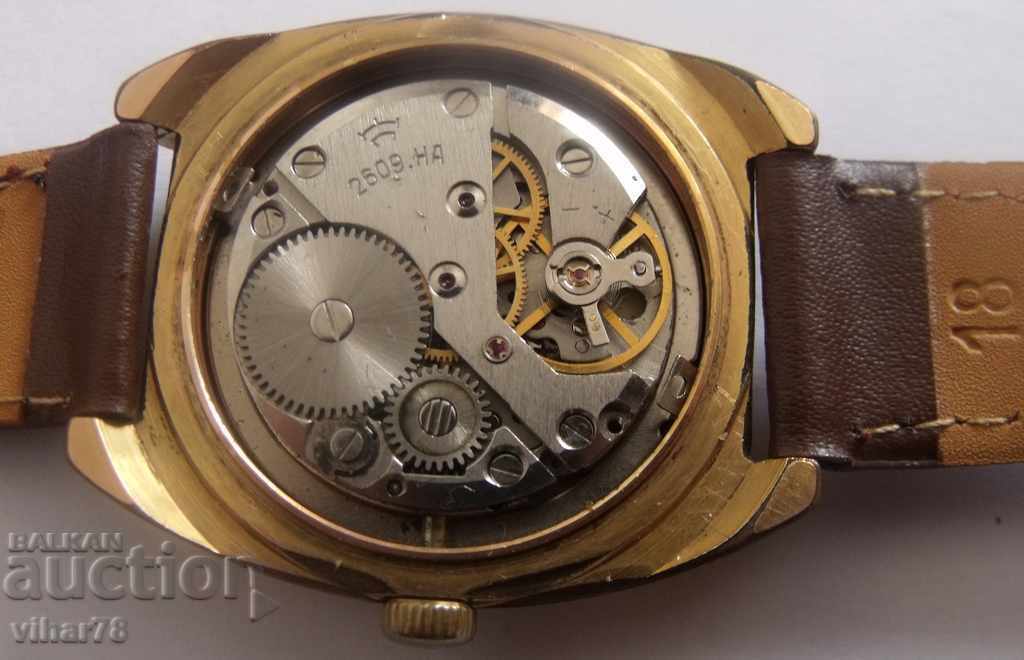 Auction RAKETA-RAKETA Auction RAKETA-RAKETA