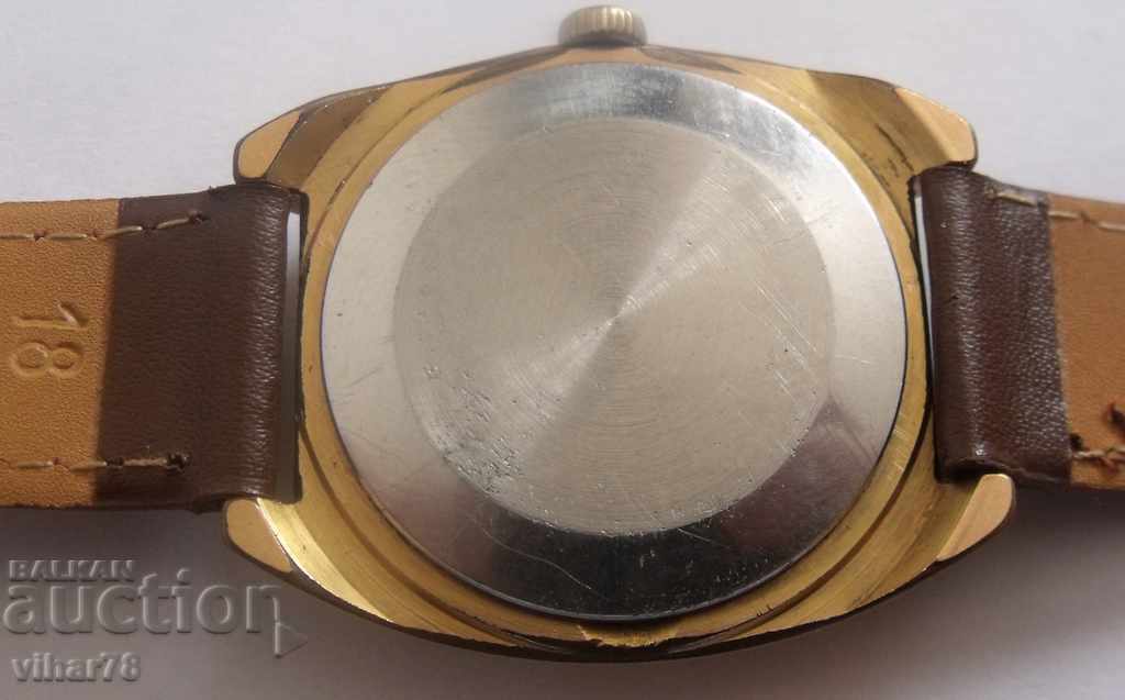 Delivery of RAKETA-RAKETA Delivery of RAKETA-RAKETA