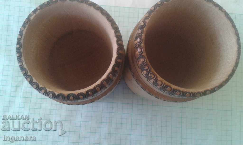 Delivery of Cups, pencils-2pcs. Delivery of Cups, pencils-2pcs.