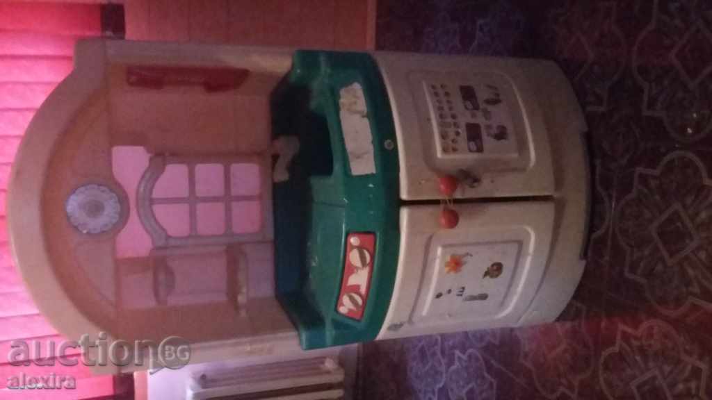 baby kitchen large - 5 baby kitchen large - 5