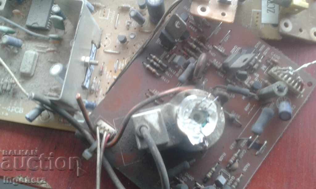 Auction Scrap-gold Auction Scrap-gold