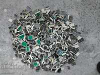 Elemente electronice