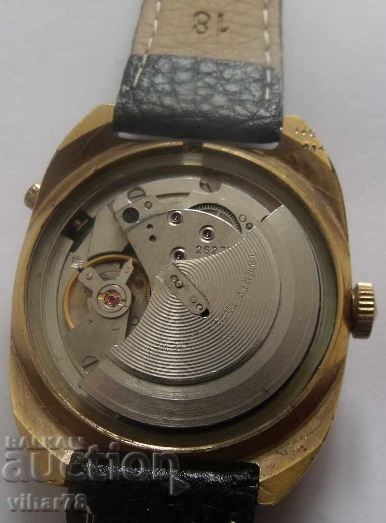 ΡΟΛΟΙ-ΠΤΗΣΗ-POLJOT-επιχρύσωση - 5 ΡΟΛΟΙ-ΠΤΗΣΗ-POLJOT-επιχρύσωση - 5