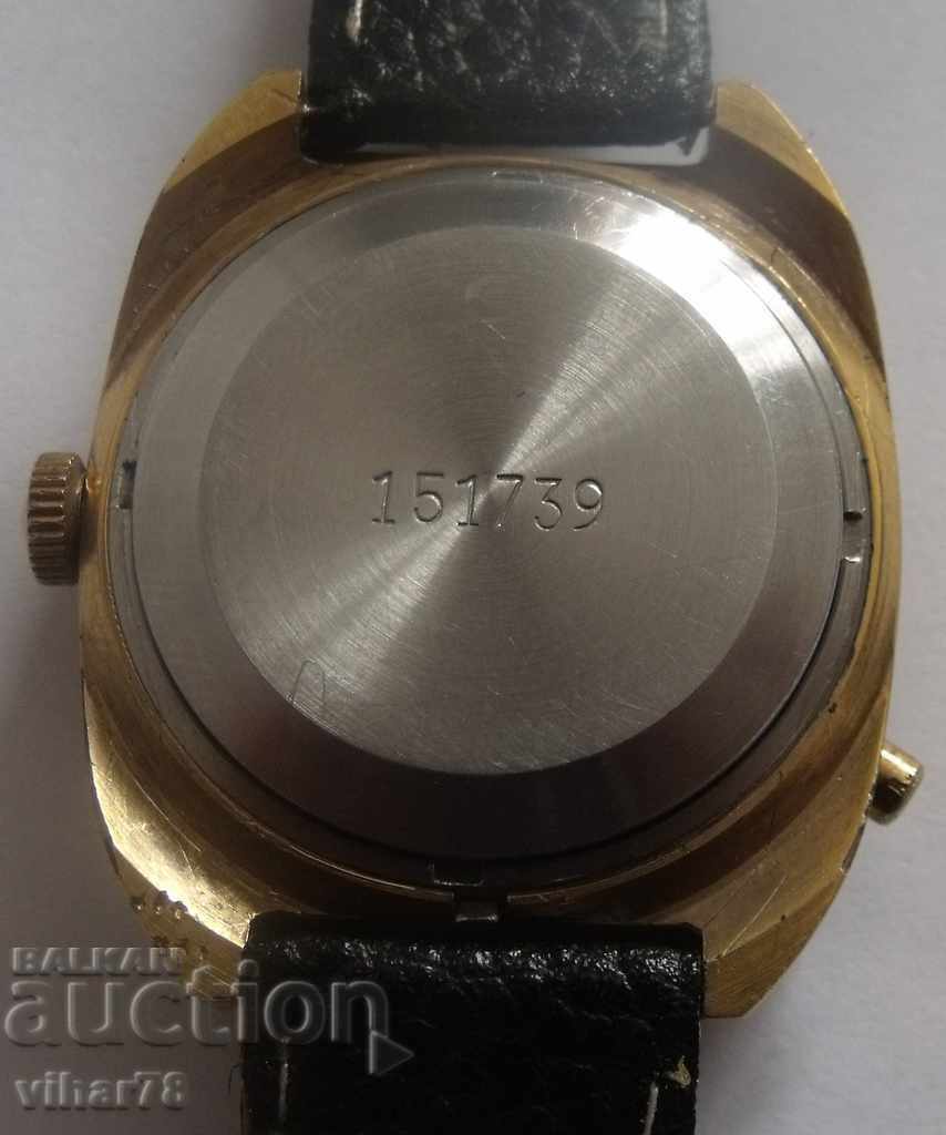 ΡΟΛΟΙ-ΠΤΗΣΗ-POLJOT-επιχρύσωση - 6 ΡΟΛΟΙ-ΠΤΗΣΗ-POLJOT-επιχρύσωση - 6