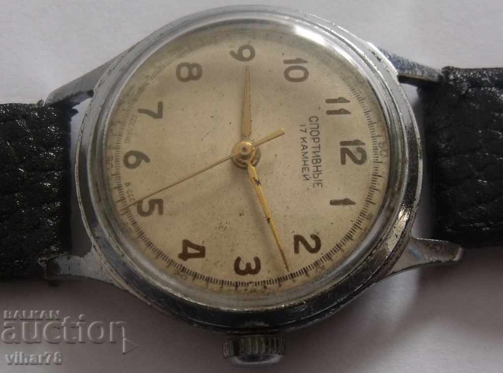 Uita-te la Sporting-masculin cu preț € 44.99 | 87.99 BGN