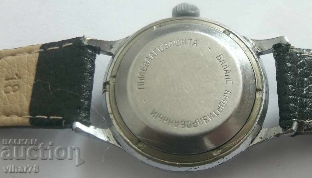 Livrarea Uita-te la Sporting-masculin Livrarea Uita-te la Sporting-masculin