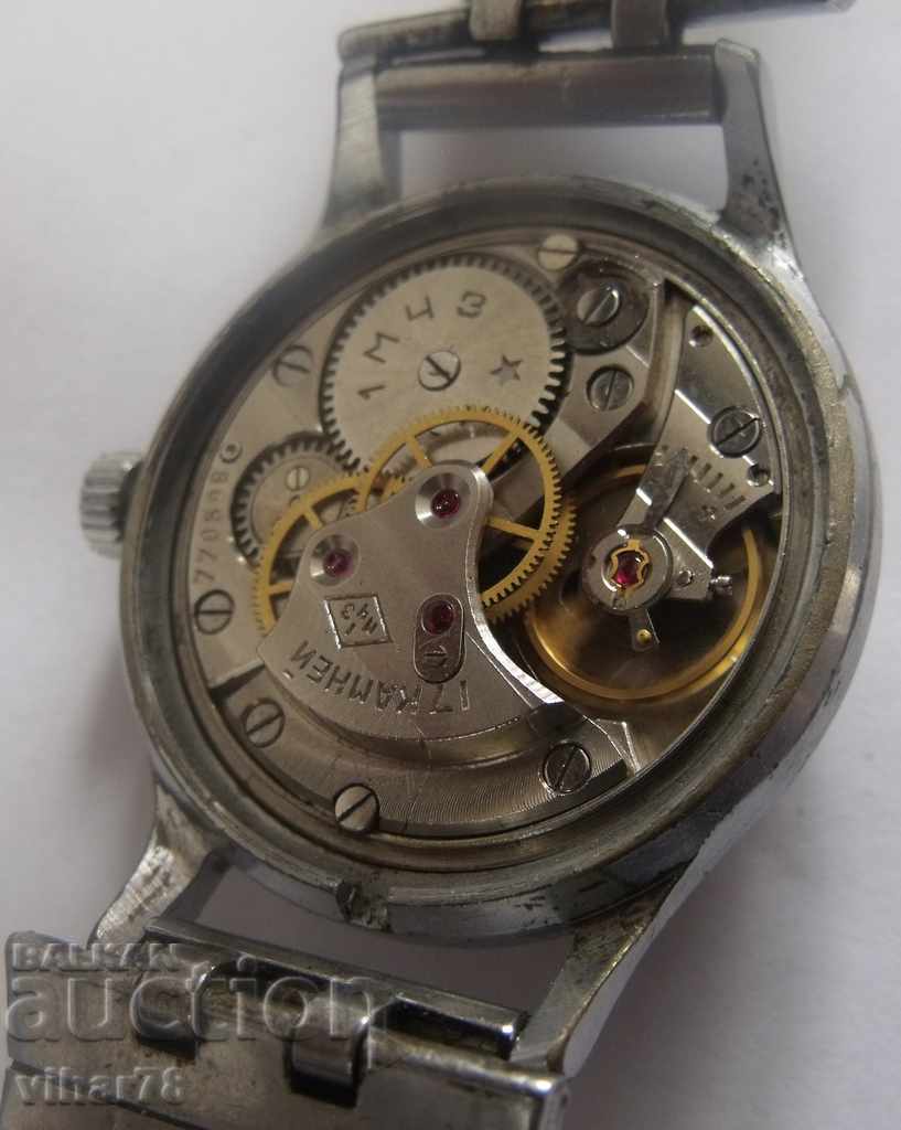 Licitație Uita-te la Sporting-masculin Licitație Uita-te la Sporting-masculin