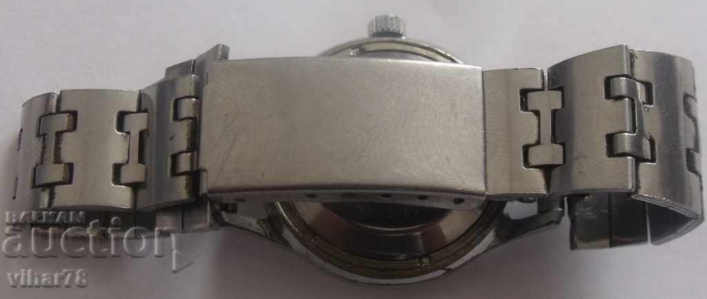 Livrarea Uita-te la Sporting-masculin Livrarea Uita-te la Sporting-masculin