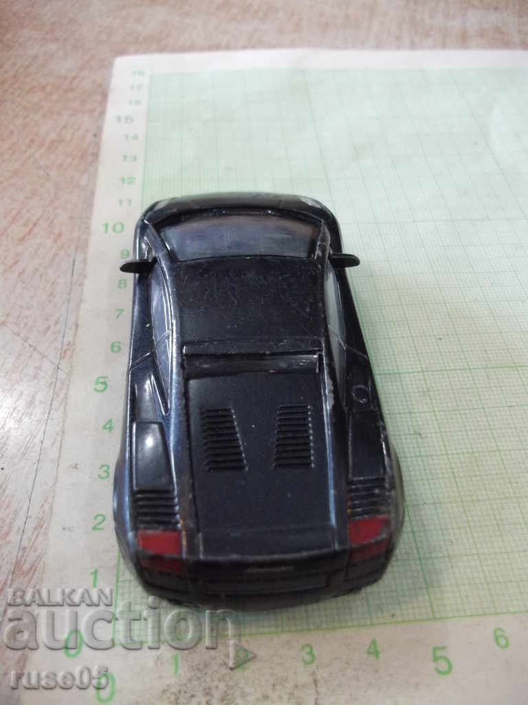 Αυτοκίνητο - 283 - 5