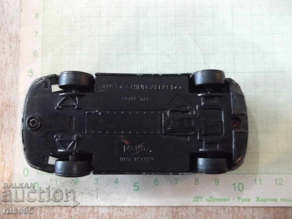 Αυτοκίνητο - 283 - 6