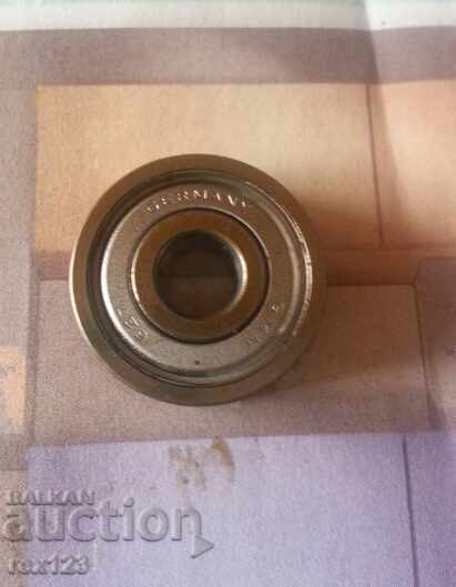 LAGER.GERMANY με τιμή 2.50 BGN | € 1.28 LAGER.GERMANY με τιμή 2.50 BGN | € 1.28