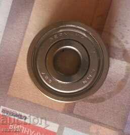 Δημοπρασία LAGER.GERMANY Δημοπρασία LAGER.GERMANY