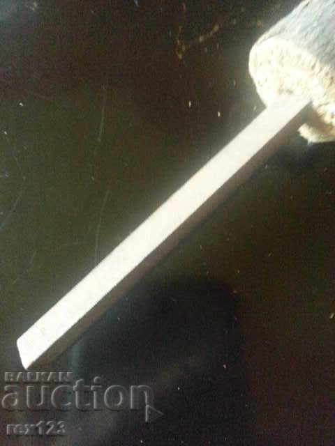 STAR INSTRUMENT. with price 2.00 BGN | € 1.02 STAR INSTRUMENT. with price 2.00 BGN | € 1.02