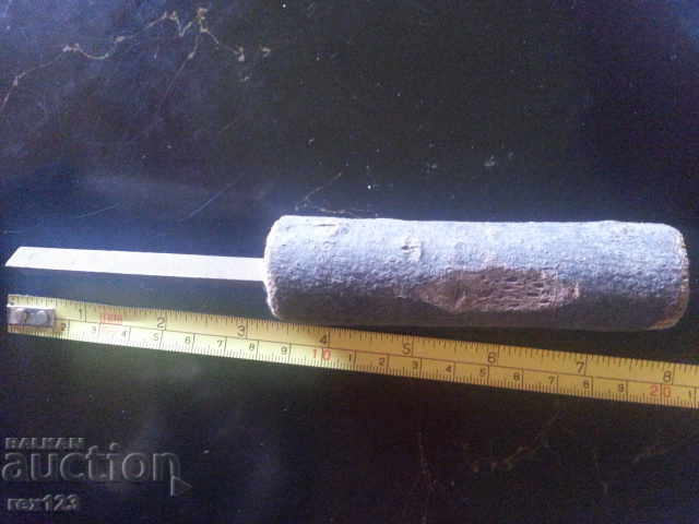 Delivery of STAR INSTRUMENT. Delivery of STAR INSTRUMENT.