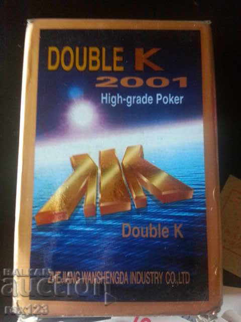 Auction GAMES FOR GAME. Auction GAMES FOR GAME.