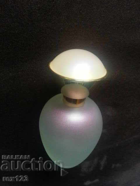 SHIPPING FROM PARFUM. COLLECTION. with price 1.50 BGN | € 0.77 SHIPPING FROM PARFUM. COLLECTION. with price 1.50 BGN | € 0.77