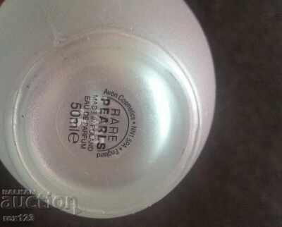 Auction SHIPPING FROM PARFUM. COLLECTION. Auction SHIPPING FROM PARFUM. COLLECTION.