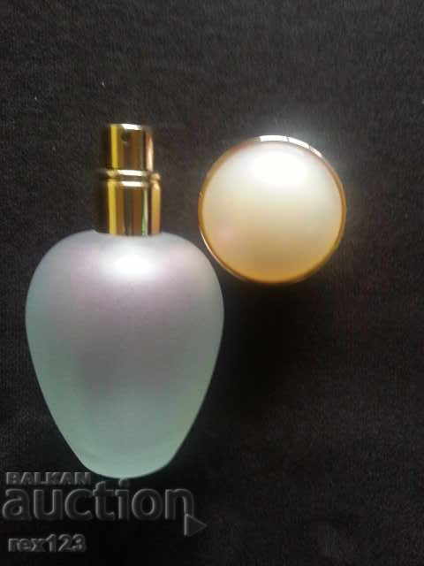 Delivery of SHIPPING FROM PARFUM. COLLECTION. Delivery of SHIPPING FROM PARFUM. COLLECTION.