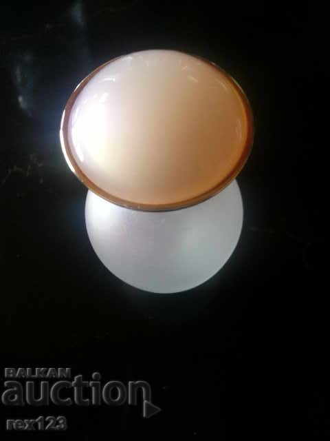 SHIPPING FROM PARFUM. COLLECTION. - 5 SHIPPING FROM PARFUM. COLLECTION. - 5