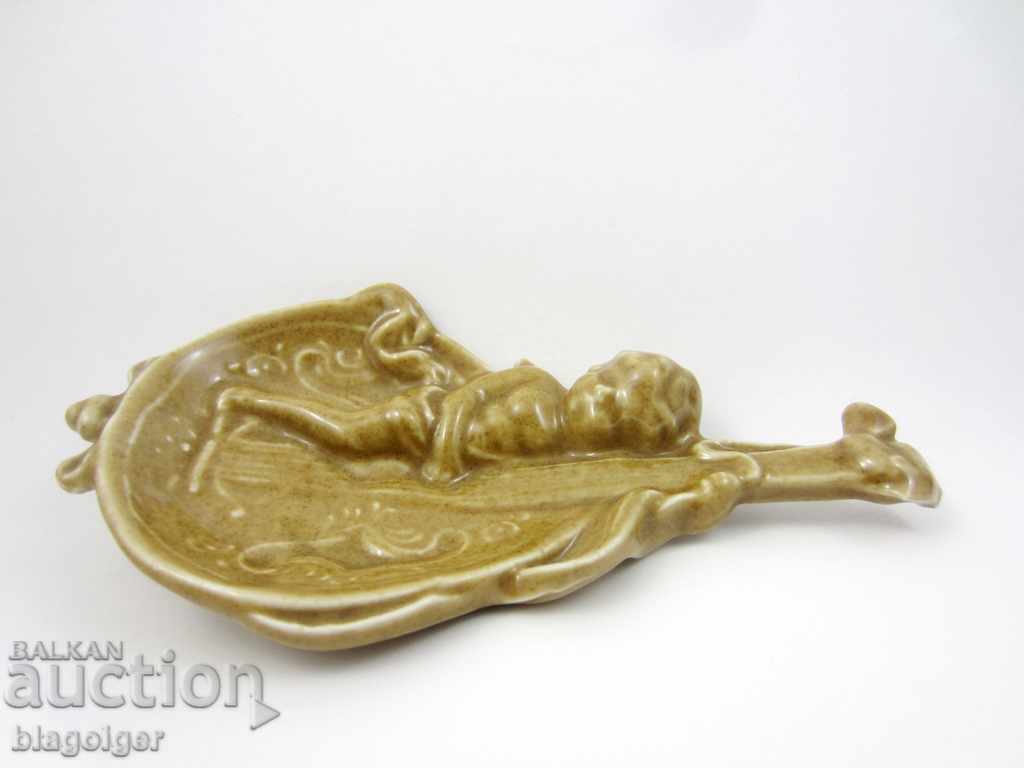 PORCELAIN FIGURE-PORCELAIN-DECOR-SOUVENIR-GIFT-BEAUTY - 5 PORCELAIN FIGURE-PORCELAIN-DECOR-SOUVENIR-GIFT-BEAUTY - 5