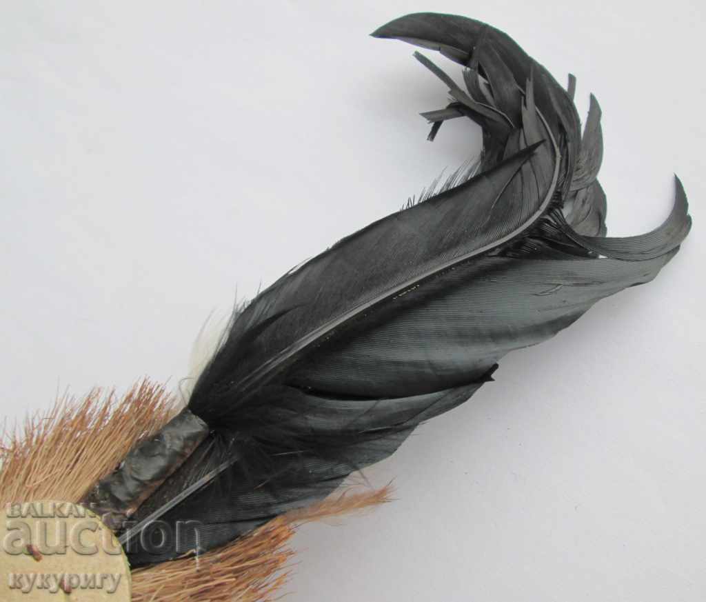 Παράδοση Βραβείο καπέλο σκοπευτής σήμα Παλιά κυνηγού Παράδοση Βραβείο καπέλο σκοπευτής σήμα Παλιά κυνηγού