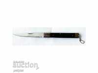 Knife Foldable - Columbia Super Knife 85/190