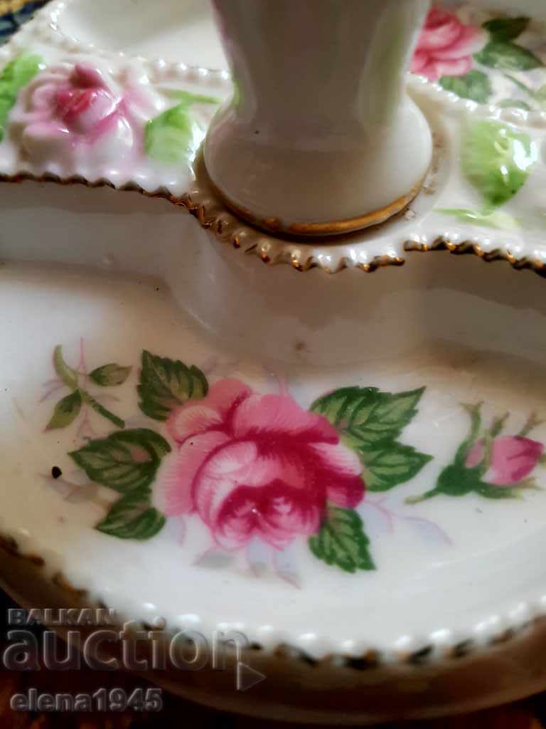 καθρέπτης με τιμή 30.00 BGN | € 15.34