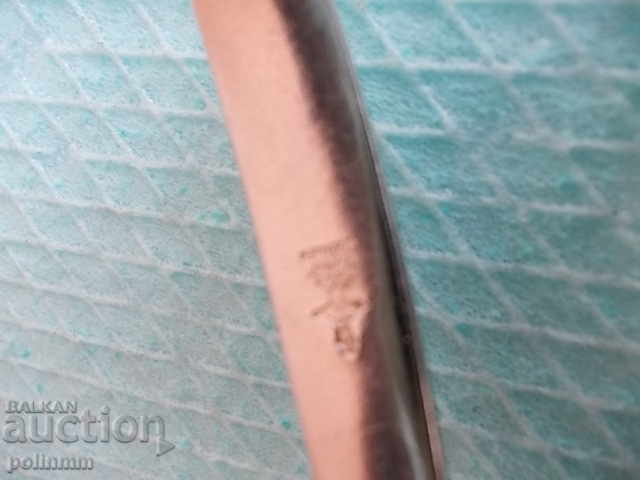 Pedicure Pliers - Solingen - 5