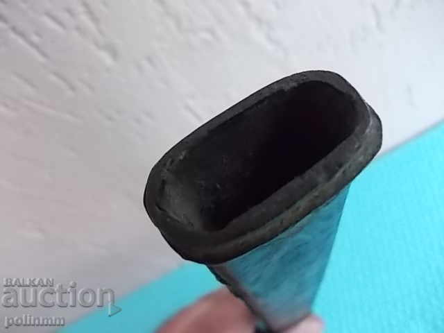 Auction Divit Auction Divit