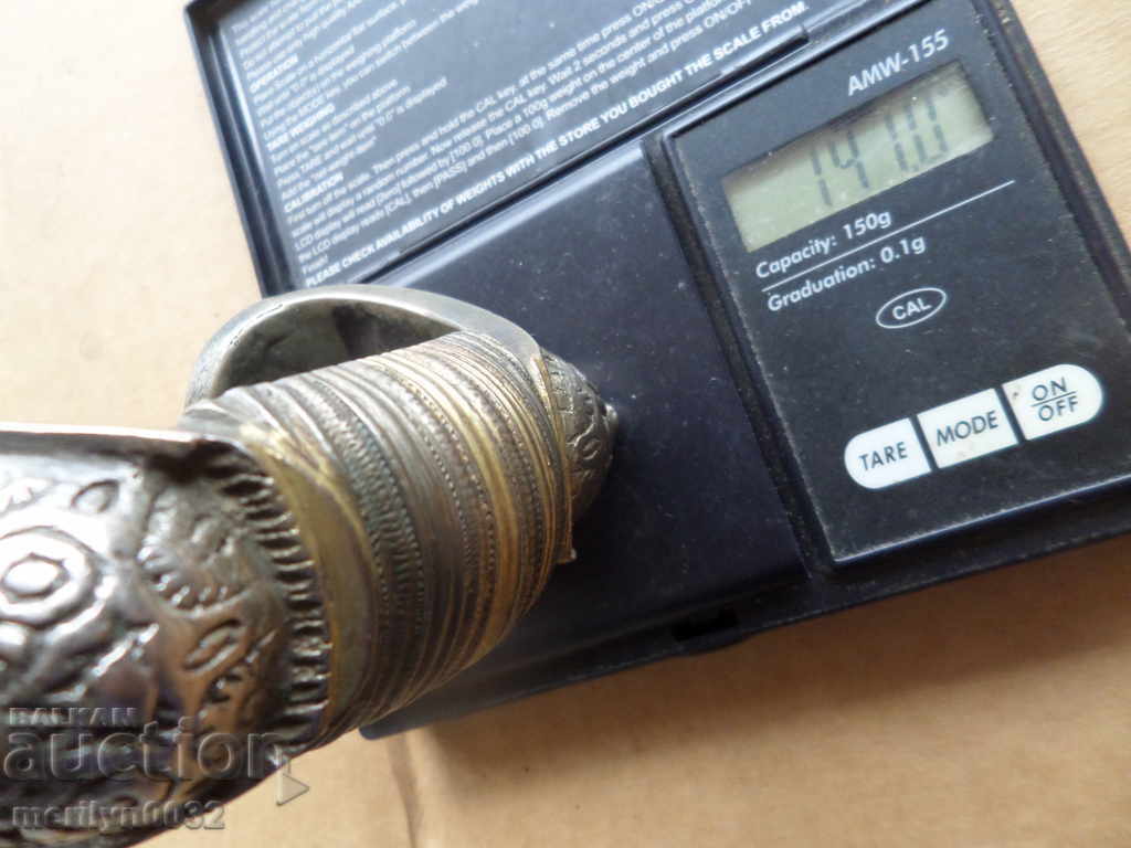 Delivery of Renaissance bracelet slingshot with gilding, jewel, jewel, LARGE Delivery of Renaissance bracelet slingshot with gilding, jewel, jewel, LARGE