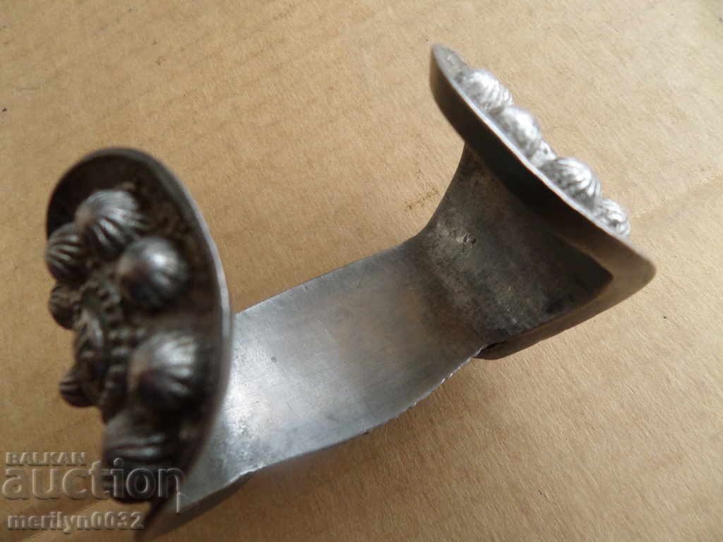 Renaissance bracelet with gilt, jewel, jewel, BIGGEST with price 329.00 BGN | € 168.22 Renaissance bracelet with gilt, jewel, jewel, BIGGEST with price 329.00 BGN | € 168.22