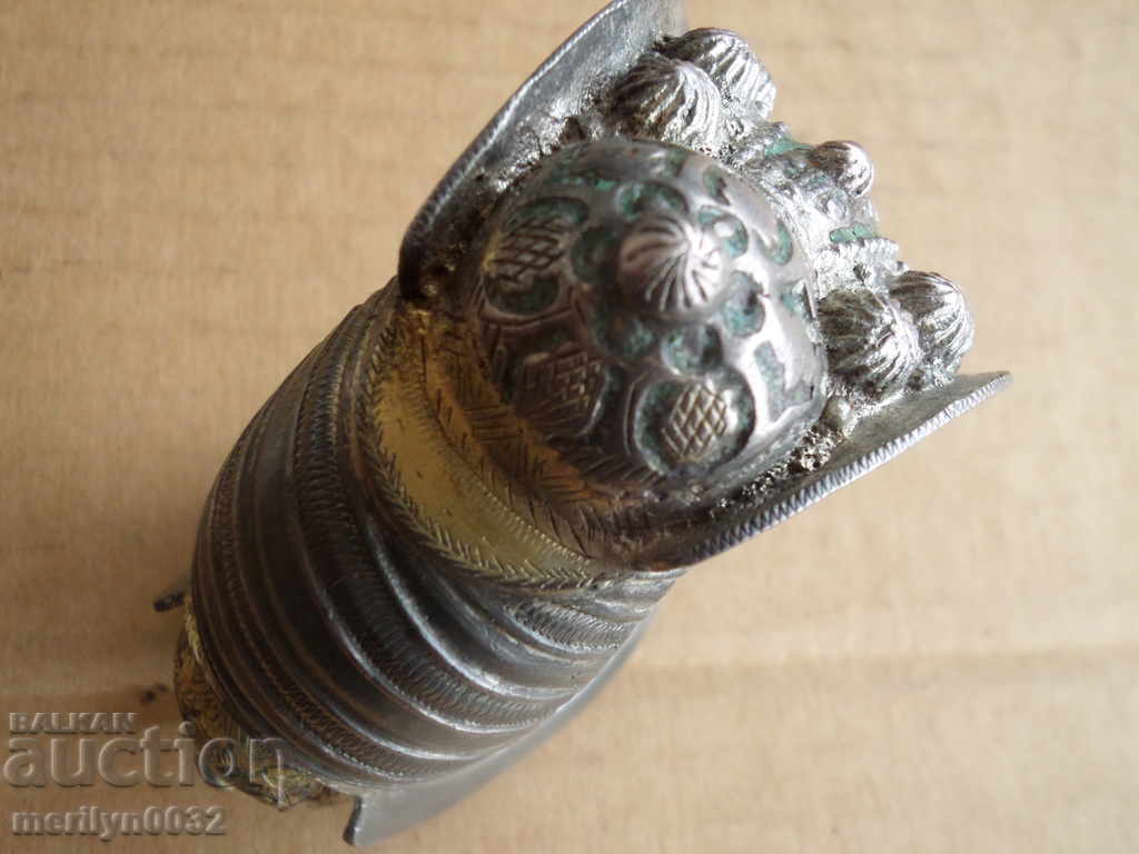 Auction Renaissance bracelet with gilt, jewel, jewel, BIGGEST Auction Renaissance bracelet with gilt, jewel, jewel, BIGGEST