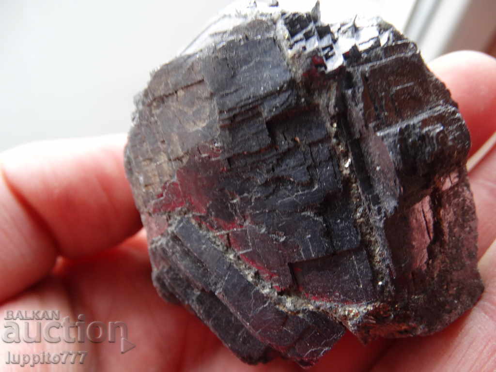 quartz druza galena and pyrite natural mineral ore with price 37.99 BGN | € 19.42 quartz druza galena and pyrite natural mineral ore with price 37.99 BGN | € 19.42