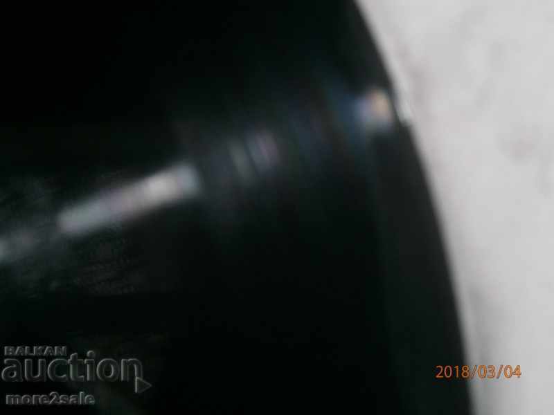 Alexander Nevsky - μεγάλη πλάκα - Balkanton - BCA 11252 - 6