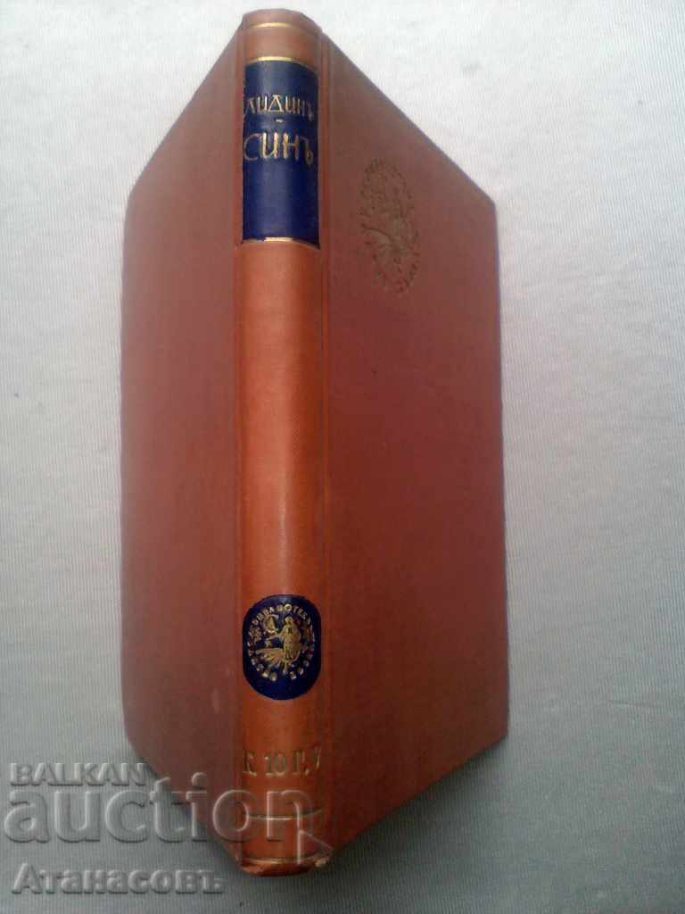 Δημοπρασία Γιος Βλαντιμίρ Λυδία γιος Vladimira Lidina Δημοπρασία Γιος Βλαντιμίρ Λυδία γιος Vladimira Lidina