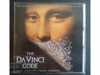SD - The Davinci Code