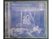 Classics Film - - SD 19 de dvs. clasice de film preferate