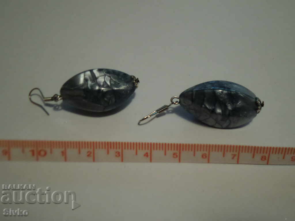 Very effective earrings Very effective earrings