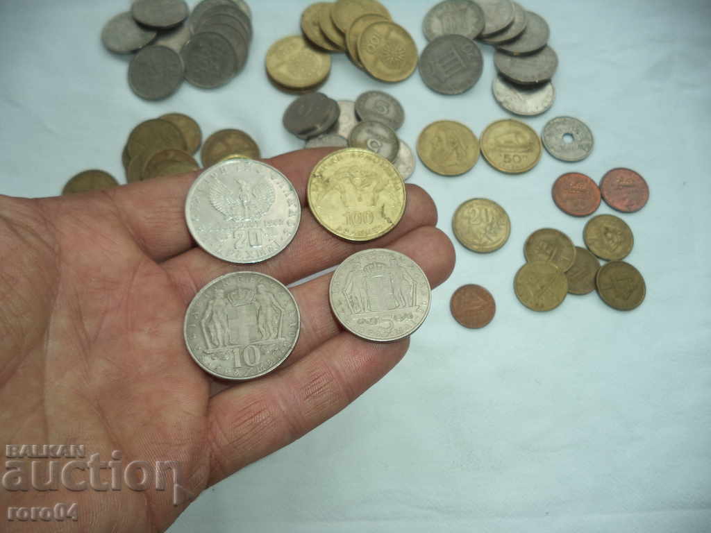 DRACKS - COLLECTION - 70 FILES with price 55.00 BGN | € 28.12 DRACKS - COLLECTION - 70 FILES with price 55.00 BGN | € 28.12