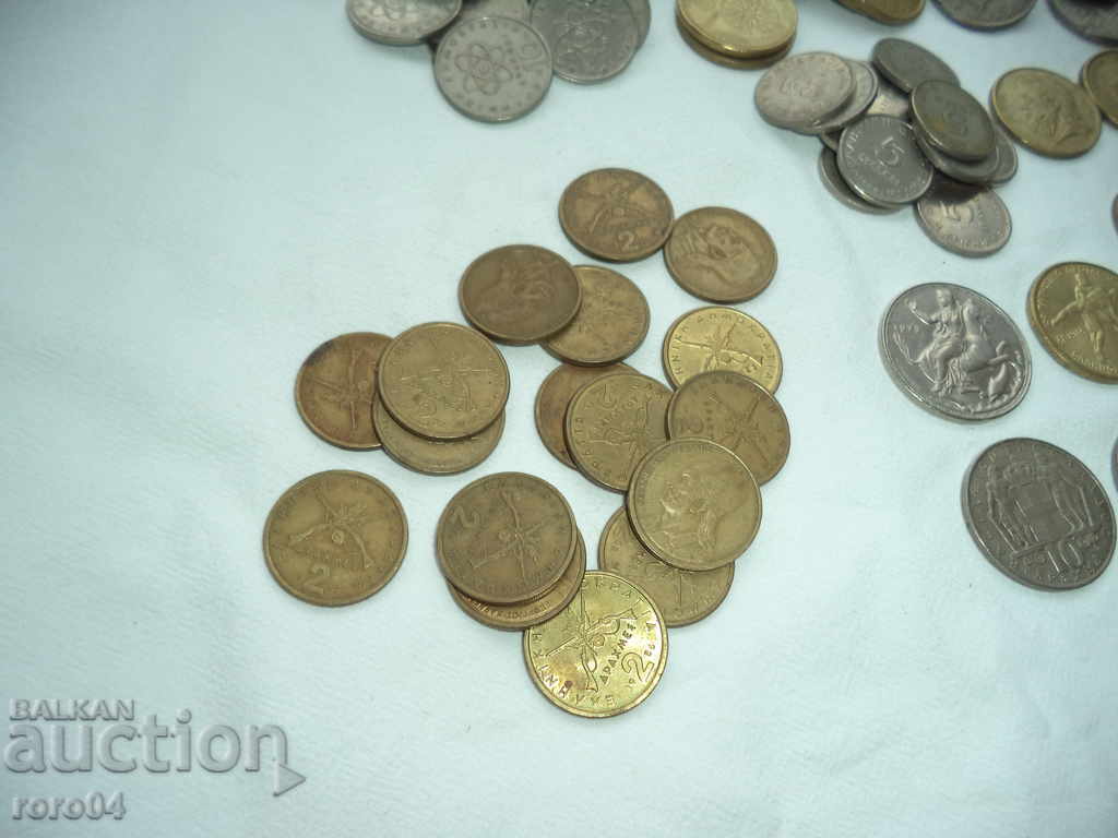 Delivery of DRACKS - COLLECTION - 70 FILES Delivery of DRACKS - COLLECTION - 70 FILES