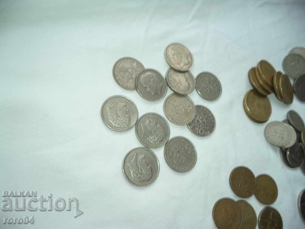 DRACKS - COLLECTION - 70 FILES - 5 DRACKS - COLLECTION - 70 FILES - 5