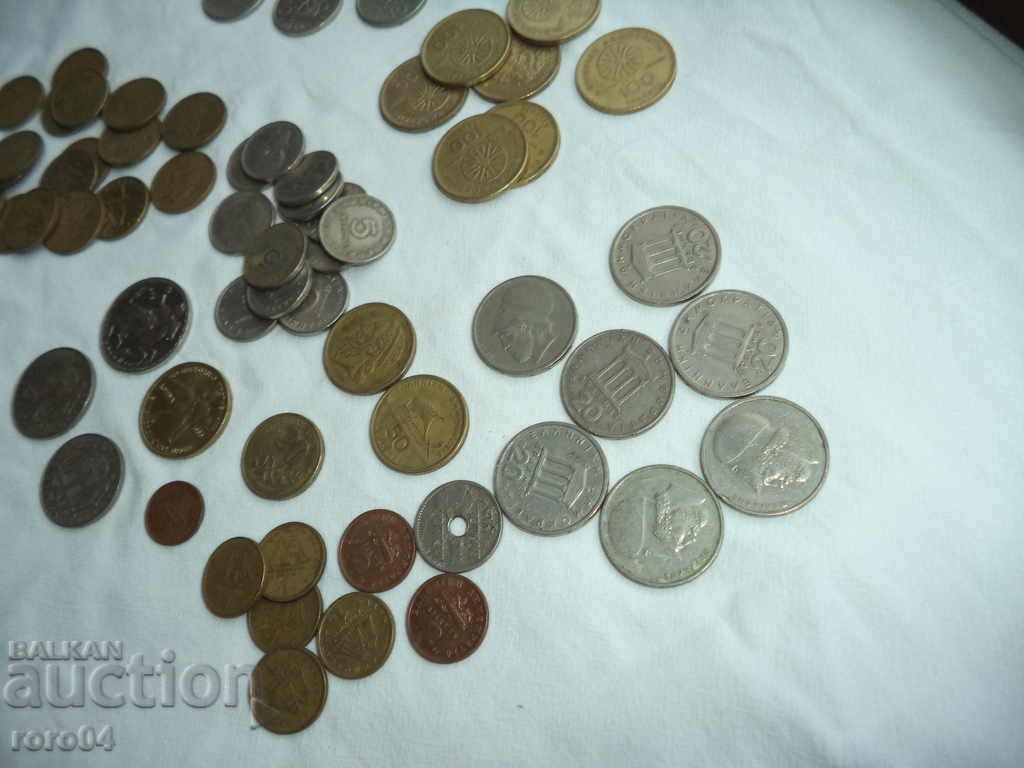 DRACKS - COLLECTION - 70 FILES - 7 DRACKS - COLLECTION - 70 FILES - 7