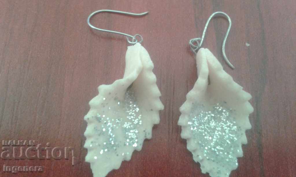 Licitație Colier si cercei Licitație Colier si cercei