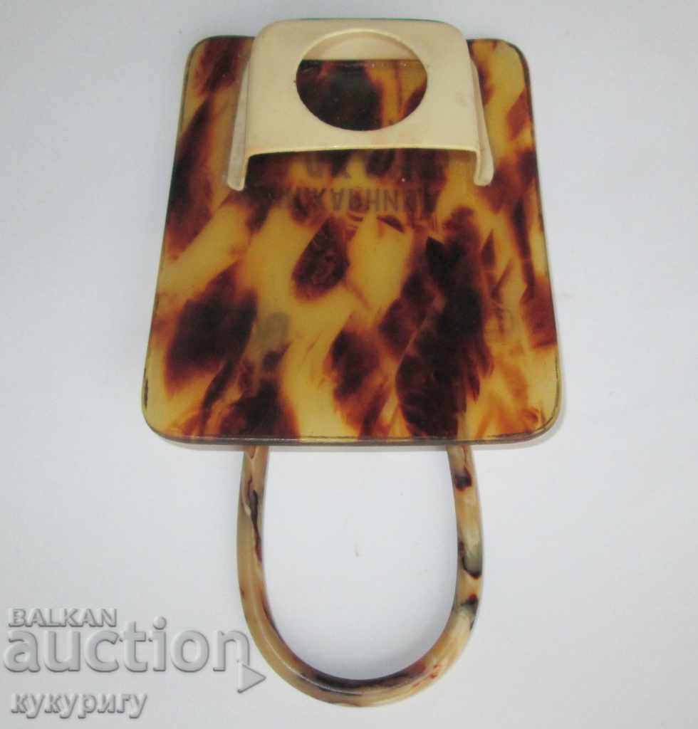 Colectia de carduri vechi reprezintă pentru Regatul Bulgariei cu preț 25.00 BGN | € 12.78 Colectia de carduri vechi reprezintă pentru Regatul Bulgariei cu preț 25.00 BGN | € 12.78