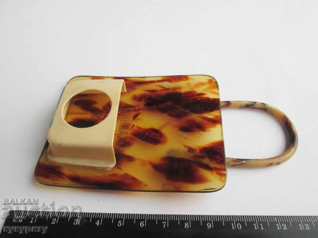 Licitație Colectia de carduri vechi reprezintă pentru Regatul Bulgariei Licitație Colectia de carduri vechi reprezintă pentru Regatul Bulgariei