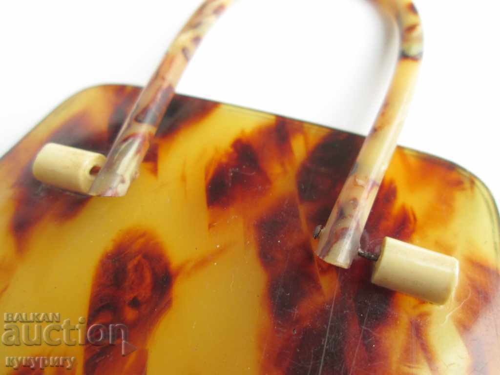 Colectia de carduri vechi reprezintă pentru Regatul Bulgariei - 5 Colectia de carduri vechi reprezintă pentru Regatul Bulgariei - 5