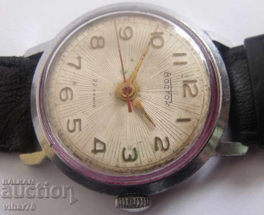 Auction VOULA-VOSTOCK-MENS CHRISTMAS Auction VOULA-VOSTOCK-MENS CHRISTMAS