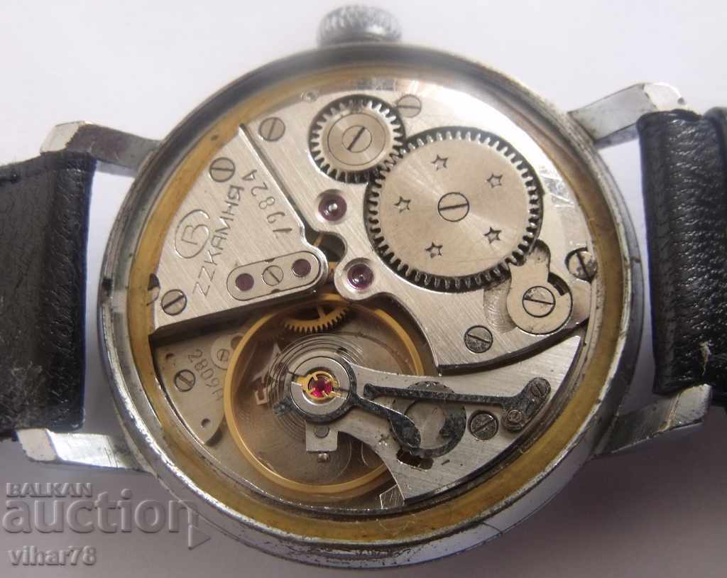 Delivery of VOULA-VOSTOCK-MENS CHRISTMAS Delivery of VOULA-VOSTOCK-MENS CHRISTMAS