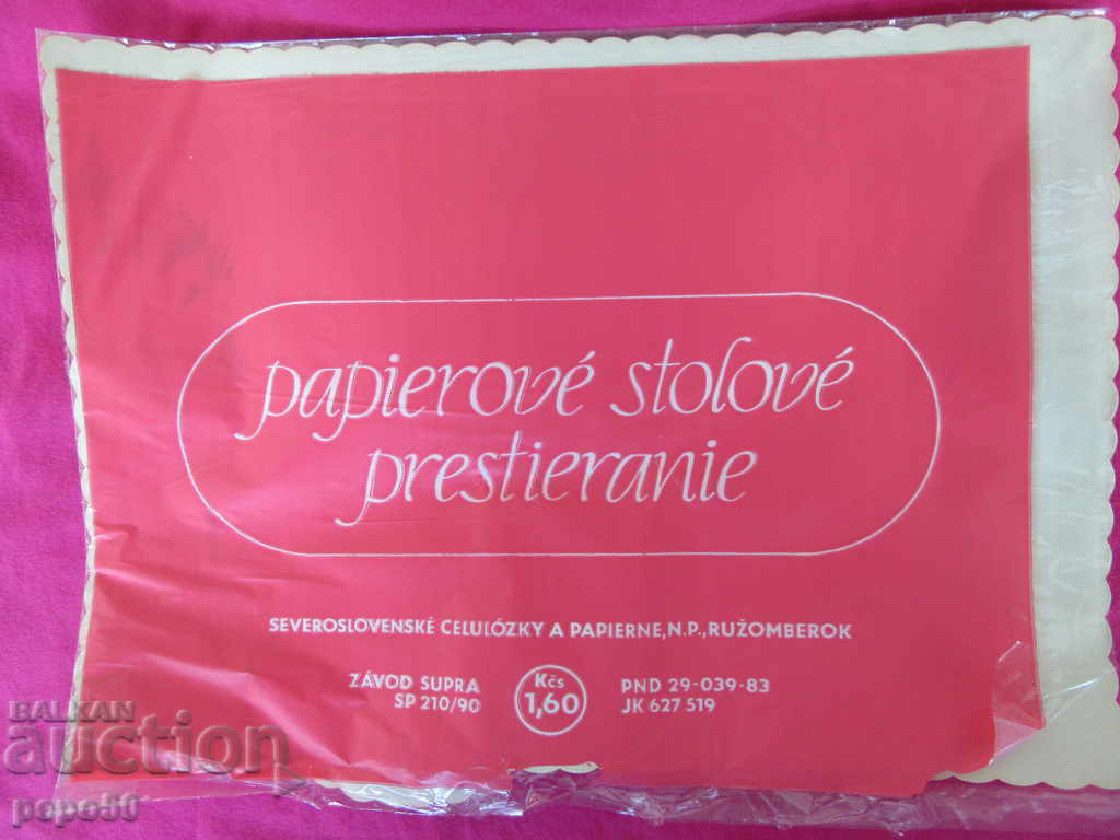 Auction 4 pcs. Large and 9 pcs. SMALL COFFEE PADS - CHSKR Auction 4 pcs. Large and 9 pcs. SMALL COFFEE PADS - CHSKR
