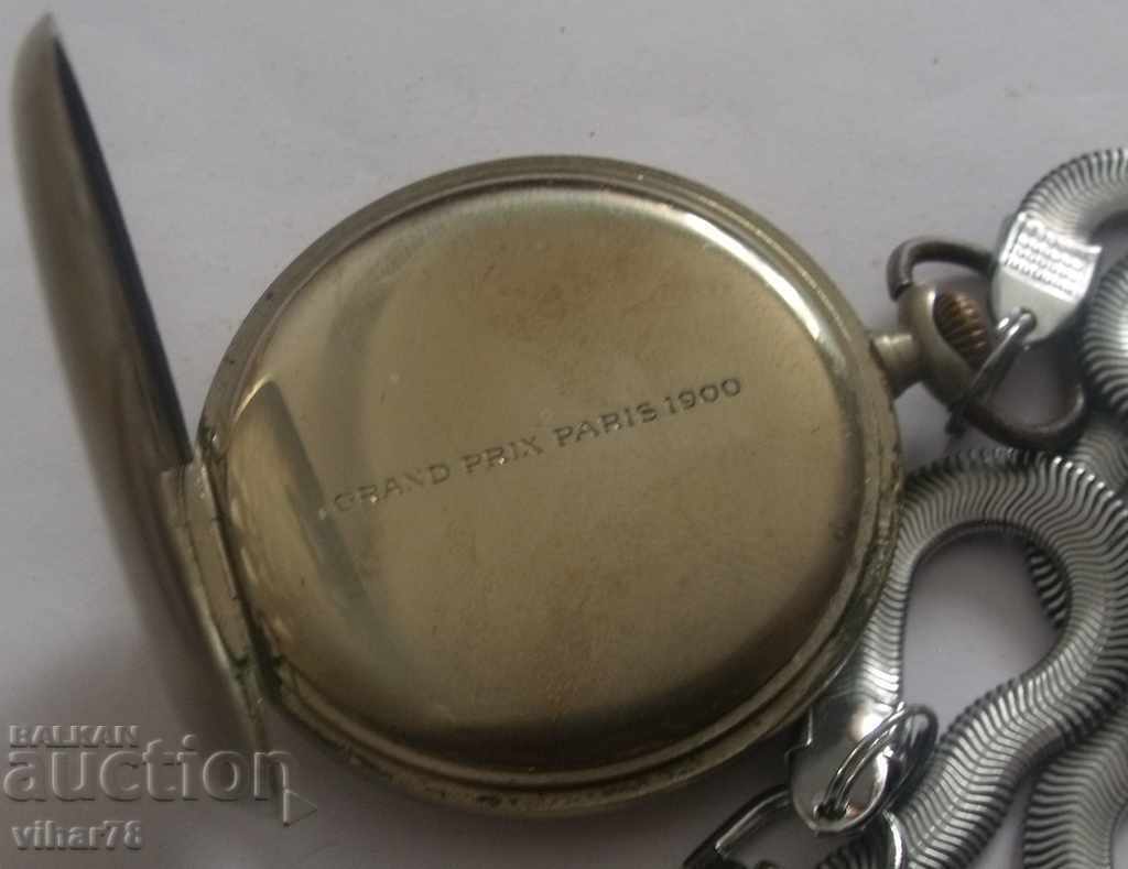 Delivery of GIRL CHASON - ZENITH-ZENITH Delivery of GIRL CHASON - ZENITH-ZENITH